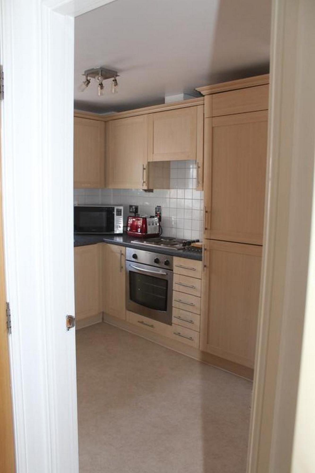 Woodsmill Quay Apartments York Habitación foto